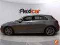 Mercedes-Benz A 200 d Gris - thumbnail 3