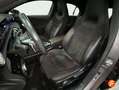 Mercedes-Benz A 200 d Gris - thumbnail 8