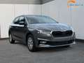 Skoda Fabia Selection ACC+SHZ+KAMERA+PDC+LED 1.0 TSI 85 kW ... Gri - thumbnail 28
