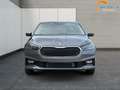 Skoda Fabia Selection ACC+SHZ+KAMERA+PDC+LED 1.0 TSI 85 kW ... Gri - thumbnail 6