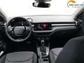 Skoda Fabia Selection ACC+SHZ+KAMERA+PDC+LED 1.0 TSI 85 kW ... Grau - thumbnail 7