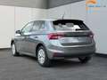 Skoda Fabia Selection ACC+SHZ+KAMERA+PDC+LED 1.0 TSI 85 kW ... Grau - thumbnail 29