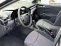 Skoda Fabia Selection ACC+SHZ+KAMERA+PDC+LED 1.0 TSI 85 kW ... Gri - thumbnail 9