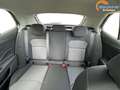 Skoda Fabia Selection ACC+SHZ+KAMERA+PDC+LED 1.0 TSI 85 kW ... Gri - thumbnail 27