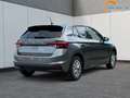 Skoda Fabia Selection ACC+SHZ+KAMERA+PDC+LED 1.0 TSI 85 kW ... Grau - thumbnail 3