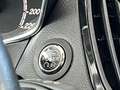 Ford B-Max B-MAX Titanium*Anhängerkupplung* Plateado - thumbnail 30