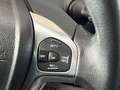Ford B-Max B-MAX Titanium*Anhängerkupplung* Zilver - thumbnail 31