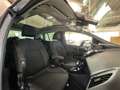 Ford B-Max B-MAX Titanium*Anhängerkupplung* Plateado - thumbnail 25