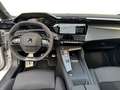Peugeot 308 Hybrid 145 E-DCS6 GT Weiß - thumbnail 10