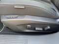 Peugeot 308 Hybrid 145 E-DCS6 GT Weiß - thumbnail 19