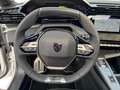 Peugeot 308 Hybrid 145 E-DCS6 GT Weiß - thumbnail 11