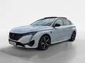 Peugeot 308 Hybrid 145 E-DCS6 GT Wit - thumbnail 1