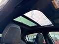 Peugeot 308 Hybrid 145 E-DCS6 GT Wit - thumbnail 16