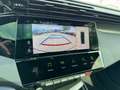 Peugeot 308 Hybrid 145 e-DSC6 GT Weiß - thumbnail 21