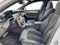 Peugeot 308 Hybrid 145 e-DSC6 GT Weiß - thumbnail 9