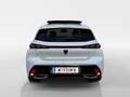 Peugeot 308 Hybrid 145 E-DCS6 GT Weiß - thumbnail 4