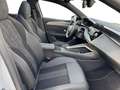 Peugeot 308 Hybrid 145 e-DSC6 GT Weiß - thumbnail 15