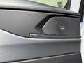 Peugeot 308 Hybrid 145 e-DSC6 GT Weiß - thumbnail 20