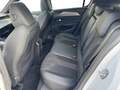 Peugeot 308 Hybrid 145 E-DCS6 GT Weiß - thumbnail 13