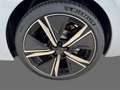 Peugeot 308 Hybrid 145 e-DSC6 GT Weiß - thumbnail 14