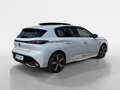 Peugeot 308 Hybrid 145 e-DSC6 GT Weiß - thumbnail 5
