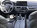 BMW 530 530d xDrive Aut. Luxury Line Business Paket Hybrid - thumbnail 7