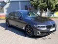 BMW 530 530d xDrive Aut. Luxury Line Business Paket Hybrid - thumbnail 17