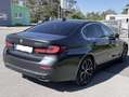 BMW 530 530d xDrive Aut. Luxury Line Business Paket Hybrid - thumbnail 5