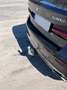 BMW 530 530d xDrive Aut. Luxury Line Business Paket Hybrid - thumbnail 19