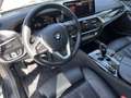 BMW 530 530d xDrive Aut. Luxury Line Business Paket Hybrid - thumbnail 4