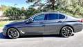 BMW 530 530d xDrive Aut. Luxury Line Business Paket Hybrid - thumbnail 3