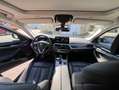 BMW 530 530d xDrive Aut. Luxury Line Business Paket Hybrid - thumbnail 11