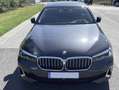 BMW 530 530d xDrive Aut. Luxury Line Business Paket Hybrid - thumbnail 8