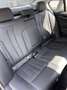 BMW 530 530d xDrive Aut. Luxury Line Business Paket Hybrid - thumbnail 9