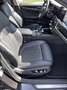BMW 530 530d xDrive Aut. Luxury Line Business Paket Hybrid - thumbnail 10