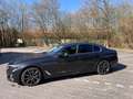 BMW 530 530d xDrive Aut. Luxury Line Business Paket Hybrid - thumbnail 15