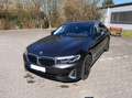 BMW 530 530d xDrive Aut. Luxury Line Business Paket Hybrid - thumbnail 16