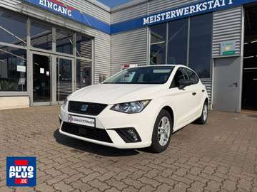 1.6 TDI S&S KLIMA+ALLWETTER+1.HAND+HU NEU