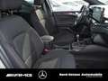 Ford Focus 1.0 ST-LINE X AHK HUD ACC ALARM AMBIENTE Silber - thumbnail 10