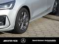Ford Focus 1.0 ST-LINE X AHK HUD ACC ALARM AMBIENTE Silber - thumbnail 5