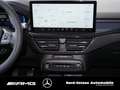Ford Focus 1.0 ST-LINE X AHK HUD ACC ALARM AMBIENTE Silber - thumbnail 9
