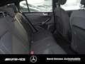 Ford Focus 1.0 ST-LINE X AHK HUD ACC ALARM AMBIENTE Silber - thumbnail 12