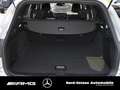 Ford Focus 1.0 ST-LINE X AHK HUD ACC ALARM AMBIENTE Silber - thumbnail 13