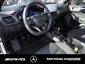 Ford Focus 1.0 ST-LINE X AHK HUD ACC ALARM AMBIENTE Silber - thumbnail 7
