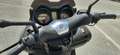 Yamaha X-Max 250 sport Black - thumbnail 4
