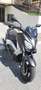 Yamaha X-Max 250 sport Black - thumbnail 12