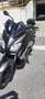 Yamaha X-Max 250 sport Black - thumbnail 10