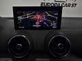 Audi Q2 2.0 TDI quattro S tronic Sport Bianco - thumbnail 12