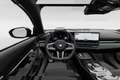 BMW 520 5 Serie Sedan 520i | Innovation Pack | Travel Pack Zwart - thumbnail 13