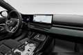BMW 520 5 Serie Sedan 520i | Innovation Pack | Travel Pack Zwart - thumbnail 14